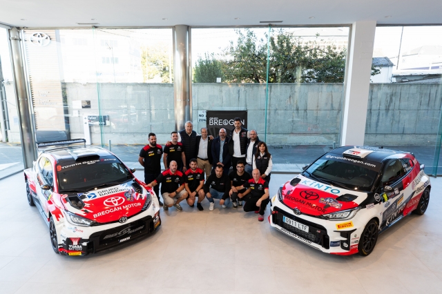 AresRacing_Sanfro25 (15)